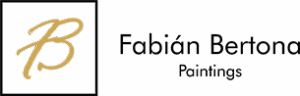 Logo de cabecera fabián Bertona