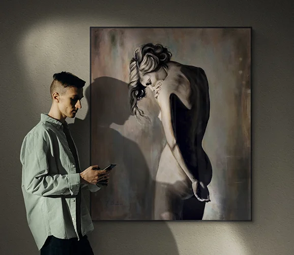 perder-el-miedo "Pinturas originales y contemporáneas de Fabián Bertona"